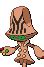 beheeyem smogon